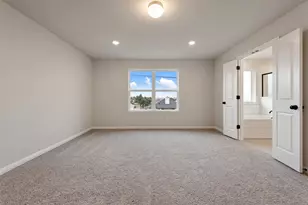 134 Arlington Park Loop, Hutto, TX 78634 - Photo 17