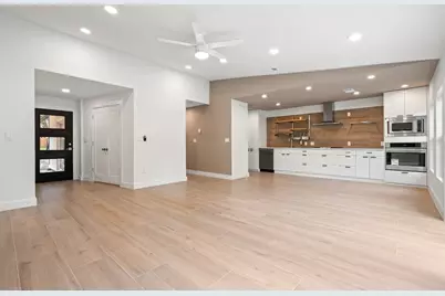 12223 Old Stage Trail, Austin, TX 78750 - Photo 9