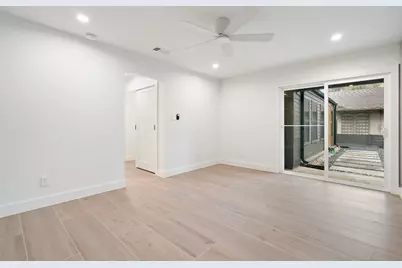 12223 Old Stage Trail, Austin, TX 78750 - Photo 21