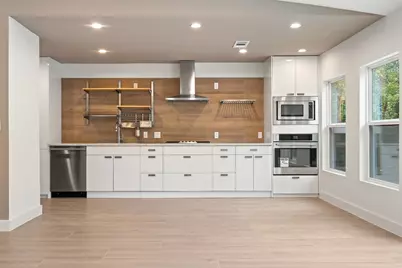 12223 Old Stage Trail, Austin, TX 78750 - Photo 11