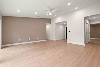 12223 Old Stage Trail, Austin, TX 78750 - Photo 15