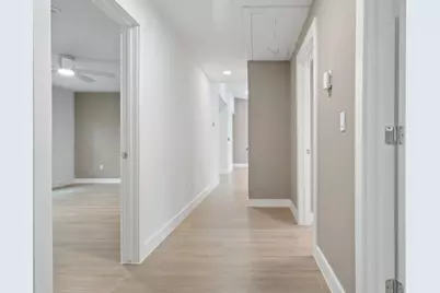 12223 Old Stage Trail, Austin, TX 78750 - Photo 19