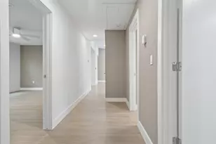 12223 Old Stage Trail, Austin, TX 78750 - Photo 19