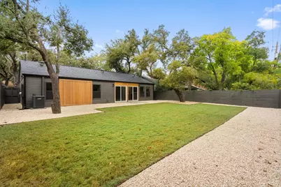 12223 Old Stage Trail, Austin, TX 78750 - Photo 7