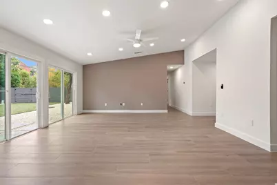 12223 Old Stage Trail, Austin, TX 78750 - Photo 13