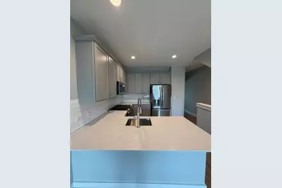 11412 Pastini Circle, Manchaca, TX 78652 - Photo 5