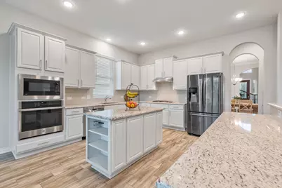 7513 Leonardo Drive, Round Rock, TX 78665 - Photo 9