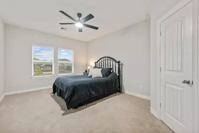 7513 Leonardo Drive, Round Rock, TX 78665 - Photo 17