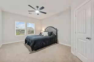 7513 Leonardo Dr, Round Rock, TX 78665 - Photo 17
