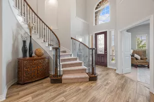 7513 Leonardo Dr, Round Rock, TX 78665 - Photo 3
