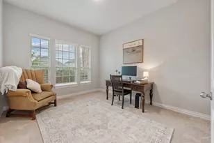 7513 Leonardo Dr, Round Rock, TX 78665 - Photo 5