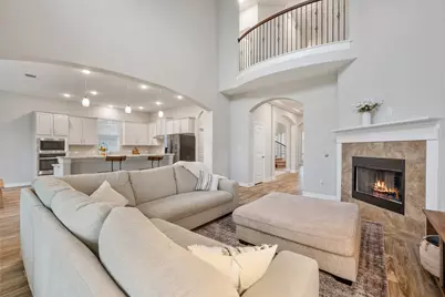 7513 Leonardo Drive, Round Rock, TX 78665 - Photo 7
