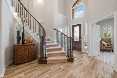 7513 Leonardo Drive, Round Rock, TX 78665 - Photo 3