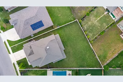 7513 Leonardo Drive, Round Rock, TX 78665 - Photo 25