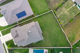7513 Leonardo Dr, Round Rock, TX 78665 - Photo 25