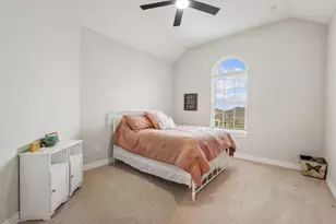 7513 Leonardo Dr, Round Rock, TX 78665 - Photo 19