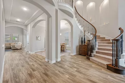 7513 Leonardo Drive, Round Rock, TX 78665 - Photo 15