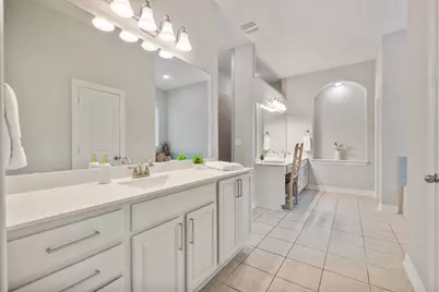 7513 Leonardo Drive, Round Rock, TX 78665 - Photo 13