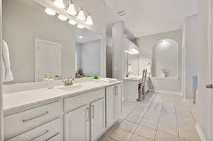 7513 Leonardo Dr, Round Rock, TX 78665 - Photo 13