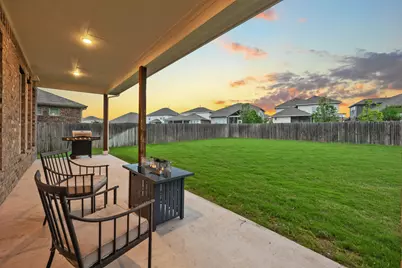 7513 Leonardo Drive, Round Rock, TX 78665 - Photo 23