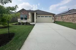 121 Seminole Dr, San Marcos, TX 78666 - Photo 1