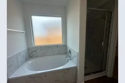 121 Seminole Drive, San Marcos, TX 78666 - Photo 29