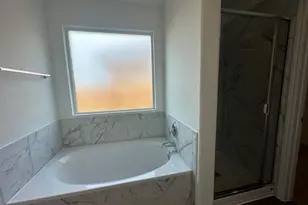 121 Seminole Dr, San Marcos, TX 78666 - Photo 29