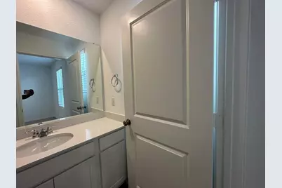 121 Seminole Drive, San Marcos, TX 78666 - Photo 13