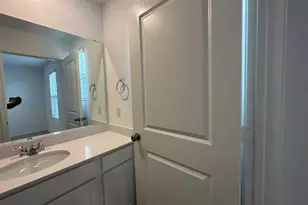 121 Seminole Dr, San Marcos, TX 78666 - Photo 13