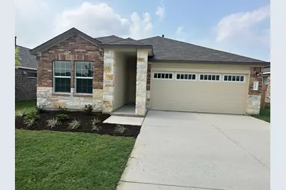 121 Seminole Drive, San Marcos, TX 78666 - Photo 39