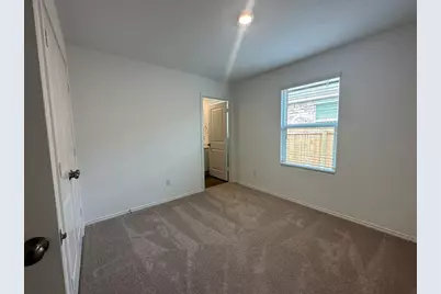 121 Seminole Drive, San Marcos, TX 78666 - Photo 11