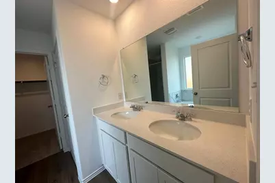 121 Seminole Drive, San Marcos, TX 78666 - Photo 31