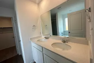 121 Seminole Dr, San Marcos, TX 78666 - Photo 31