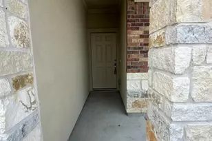 121 Seminole Dr, San Marcos, TX 78666 - Photo 5