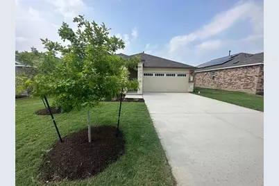 121 Seminole Drive, San Marcos, TX 78666 - Photo 3