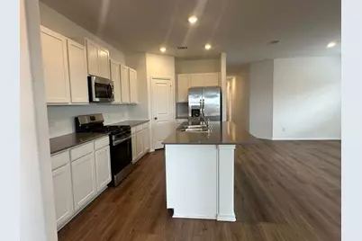 121 Seminole Drive, San Marcos, TX 78666 - Photo 17