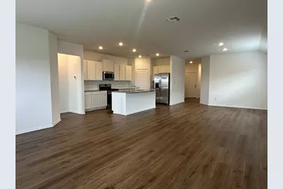 121 Seminole Drive, San Marcos, TX 78666 - Photo 15