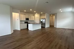 121 Seminole Dr, San Marcos, TX 78666 - Photo 15