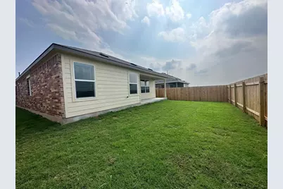 121 Seminole Drive, San Marcos, TX 78666 - Photo 35