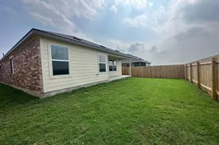 121 Seminole Dr, San Marcos, TX 78666 - Photo 35