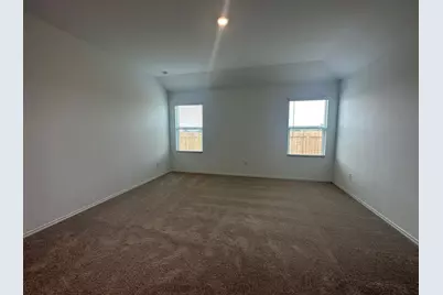 121 Seminole Drive, San Marcos, TX 78666 - Photo 33