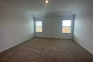 121 Seminole Dr, San Marcos, TX 78666 - Photo 33