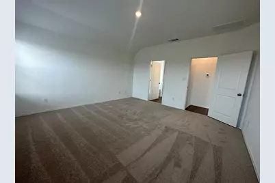 121 Seminole Drive, San Marcos, TX 78666 - Photo 27