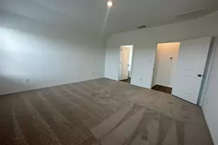 121 Seminole Dr, San Marcos, TX 78666 - Photo 27