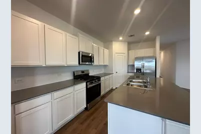 121 Seminole Drive, San Marcos, TX 78666 - Photo 21