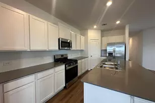 121 Seminole Dr, San Marcos, TX 78666 - Photo 21