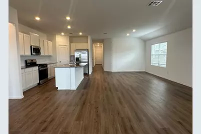 121 Seminole Drive, San Marcos, TX 78666 - Photo 23