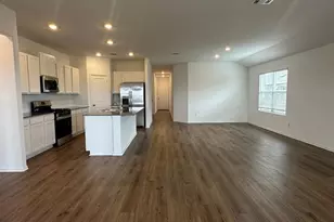 121 Seminole Dr, San Marcos, TX 78666 - Photo 23