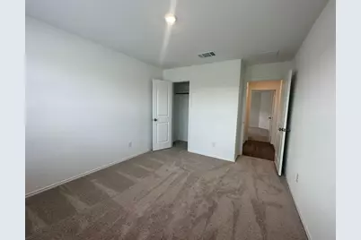 121 Seminole Drive, San Marcos, TX 78666 - Photo 7