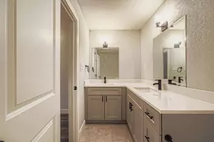 11101 Country Knoll, Austin, TX 78750 - Photo 13